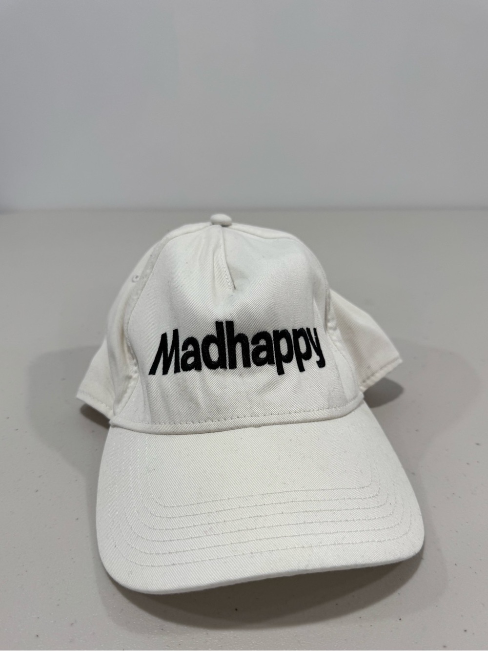Madhappy Trucker‎ Hat